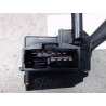COMMANDE ESSUIE GLACE HYUNDAI I10