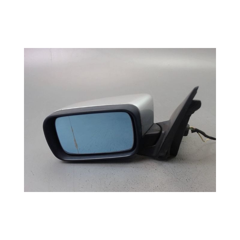 RETROVISEUR EXTERIEUR ELECTRIQUE GAUCHE BMW SERIE 3 TOURING IV Phase 2 (E46) 2001-2005
