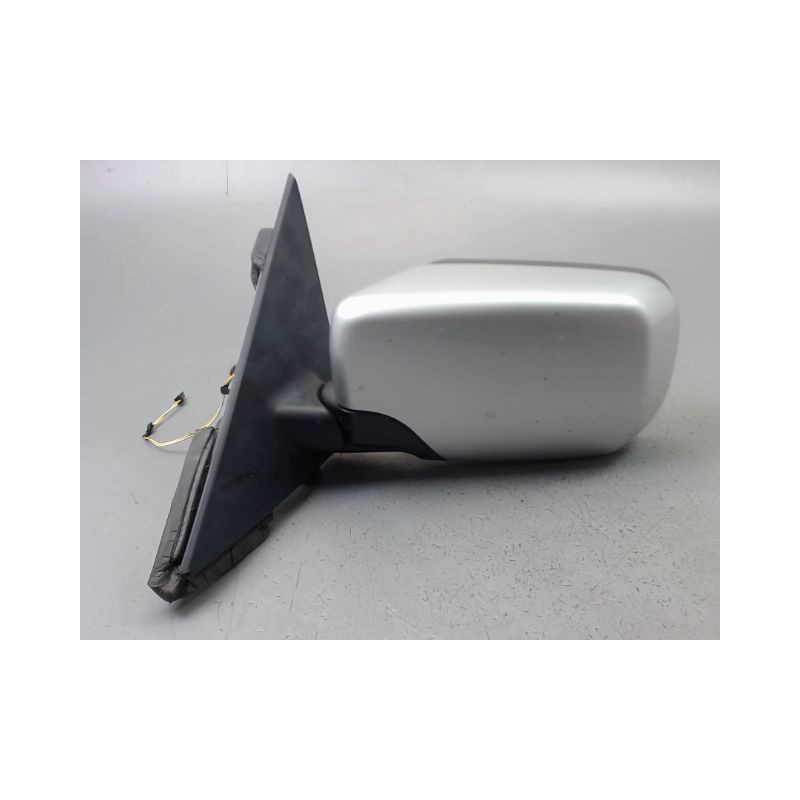 RETROVISEUR EXTERIEUR ELECTRIQUE GAUCHE BMW SERIE 3 TOURING IV Phase 2 (E46) 2001-2005
