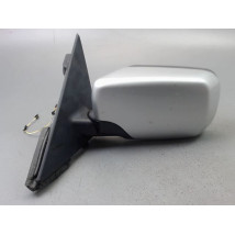 RETROVISEUR EXTERIEUR ELECTRIQUE GAUCHE BMW SERIE 3 TOURING IV Phase 2 (E46) 2001-2005