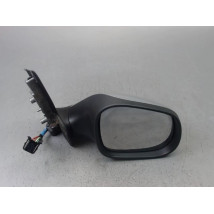 RETROVISEUR EXTERIEUR ELECTRIQUE DROIT SEAT ALTEA MONOSP. Phase 2 2009-...