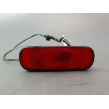 FEU BROUILLARD CENTRAL ARRIERE SUZUKI SWIFT III 2005-2011