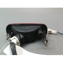 FEU BROUILLARD CENTRAL ARRIERE SUZUKI SWIFT III 2005-2011