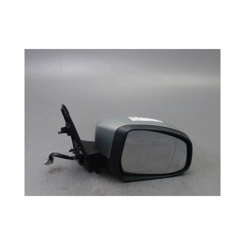 RETROVISEUR EXTERIEUR ELECTRIQUE DROIT FORD FOCUS II Phase 2 2008-2010