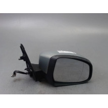 RETROVISEUR EXTERIEUR ELECTRIQUE DROIT FORD FOCUS II Phase 2 2008-2010