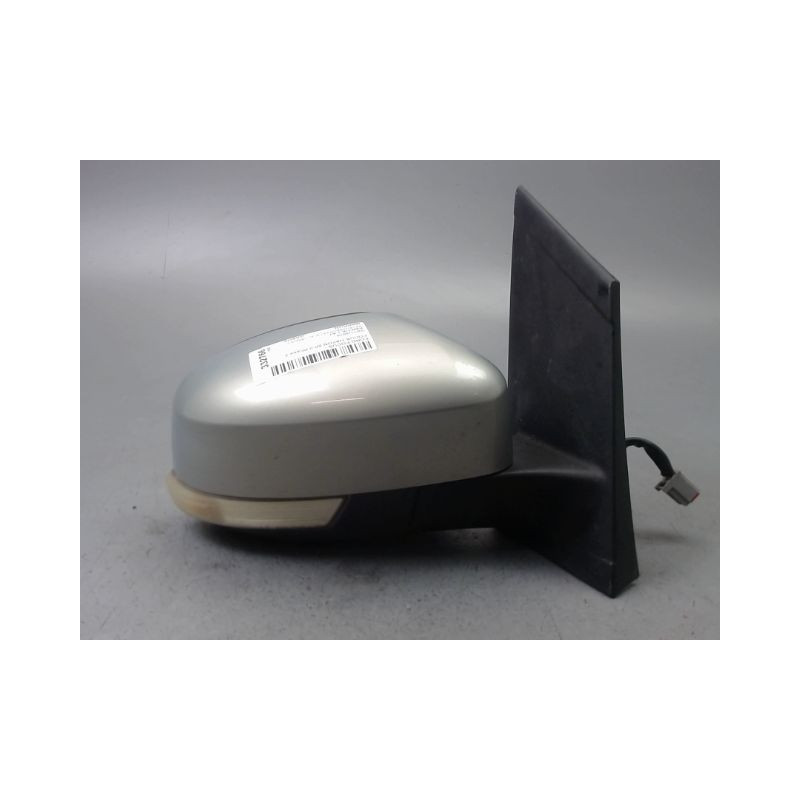 RETROVISEUR EXTERIEUR ELECTRIQUE DROIT FORD FOCUS II Phase 2 2008-2010