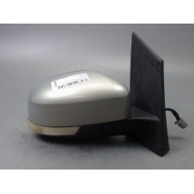 RETROVISEUR EXTERIEUR ELECTRIQUE DROIT FORD FOCUS II Phase 2 2008-2010