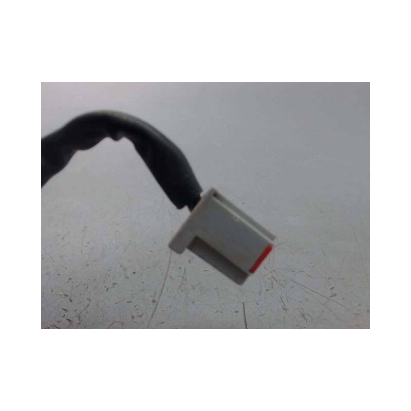 RETROVISEUR EXTERIEUR ELECTRIQUE DROIT FORD FOCUS II Phase 2 2008-2010