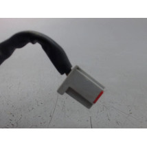 RETROVISEUR EXTERIEUR ELECTRIQUE DROIT FORD FOCUS II Phase 2 2008-2010