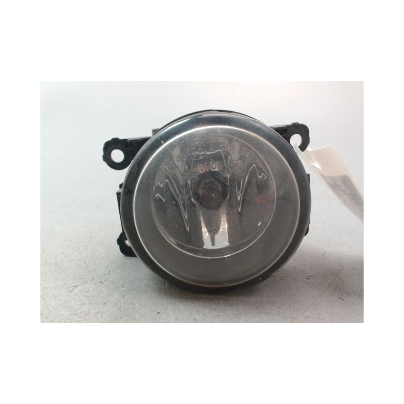 PHARE ANTIBROUILLARD AVANT GAUCHE SUZUKI SWIFT III 2005-2011