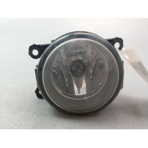 PHARE ANTIBROUILLARD AVANT GAUCHE SUZUKI SWIFT III 2005-2011