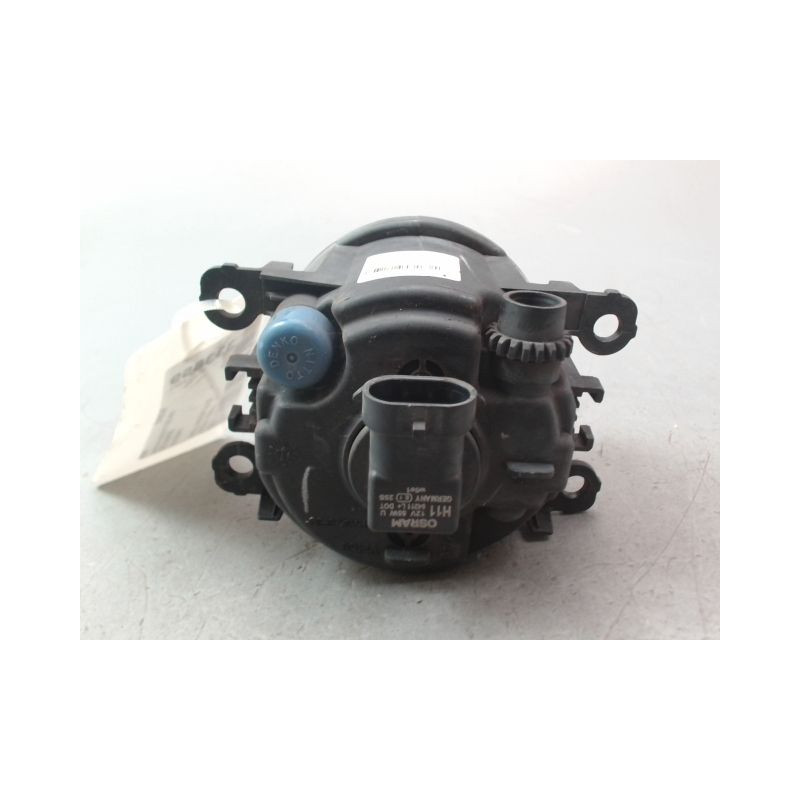 PHARE ANTIBROUILLARD AVANT GAUCHE SUZUKI SWIFT III 2005-2011