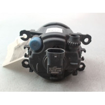 PHARE ANTIBROUILLARD AVANT GAUCHE SUZUKI SWIFT III 2005-2011