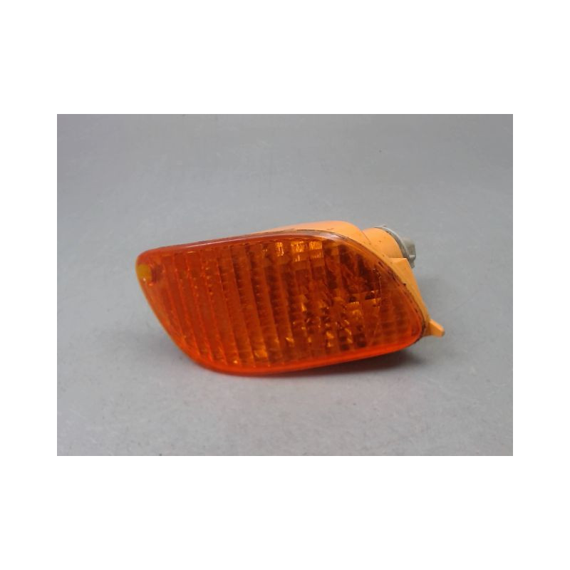 CLIGNOTANT DROIT FORD FOCUS I 1998-2004