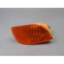 CLIGNOTANT DROIT FORD FOCUS I 1998-2004