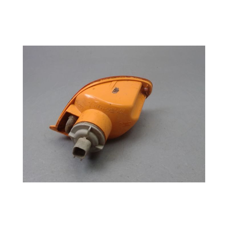 CLIGNOTANT DROIT FORD FOCUS I 1998-2004