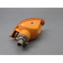 CLIGNOTANT DROIT FORD FOCUS I 1998-2004