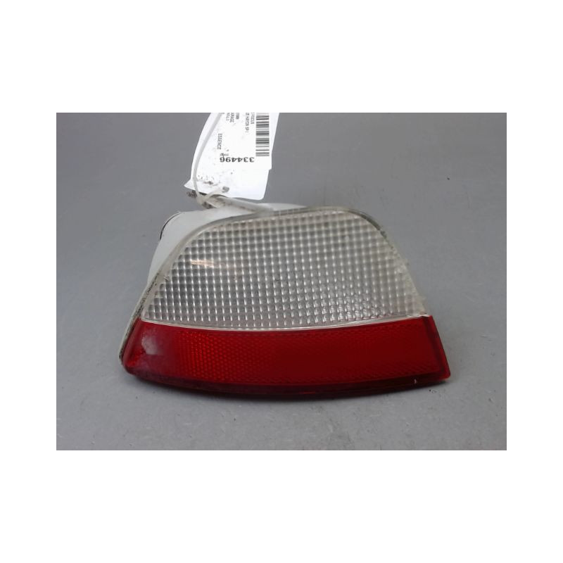 FEU RECUL DROIT FORD FOCUS I 1998-2004