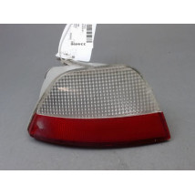 FEU RECUL DROIT FORD FOCUS I 1998-2004