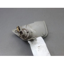 FEU RECUL DROIT FORD FOCUS I 1998-2004