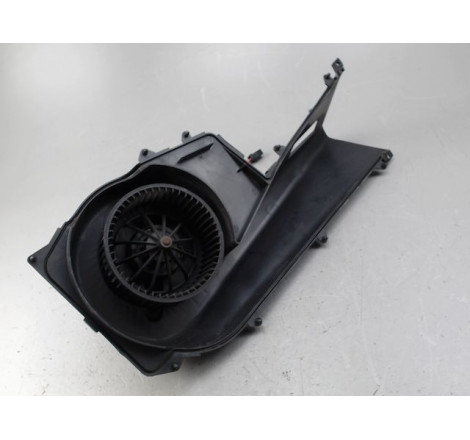 MOTEUR VENTILATEUR CHAUFFAGE