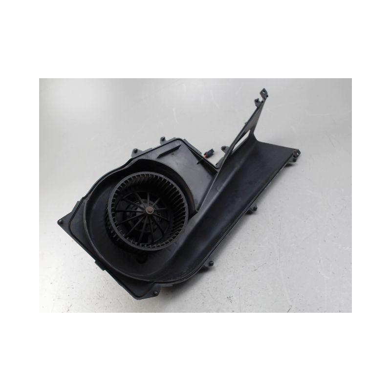 MOTEUR VENTILATEUR CHAUFFAGE RENAULT TWINGO