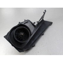 MOTEUR VENTILATEUR CHAUFFAGE RENAULT TWINGO