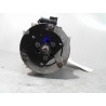 COMPRESSEUR AIR CONDITIONNE FORD FIESTA 2008-