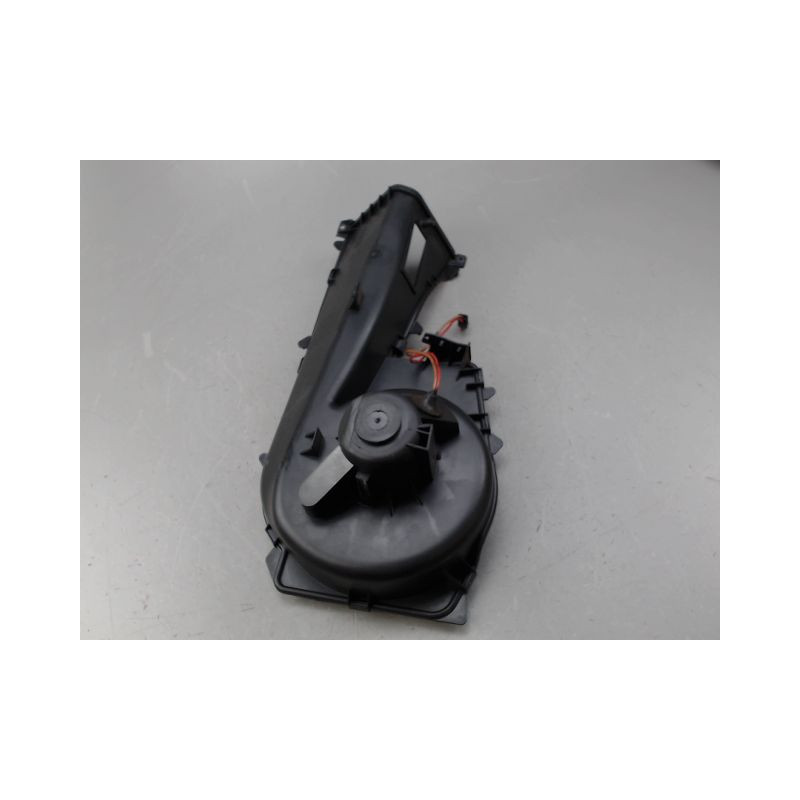 MOTEUR VENTILATEUR CHAUFFAGE RENAULT TWINGO
