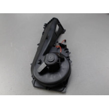 MOTEUR VENTILATEUR CHAUFFAGE RENAULT TWINGO