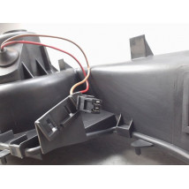 MOTEUR VENTILATEUR CHAUFFAGE RENAULT TWINGO