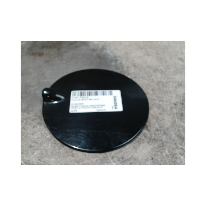 VOLET DE TRAPPE CARBURANT FORD FOCUS 05-07