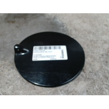 VOLET DE TRAPPE CARBURANT FORD FOCUS 05-07