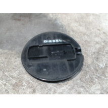 VOLET DE TRAPPE CARBURANT FORD FOCUS 05-07