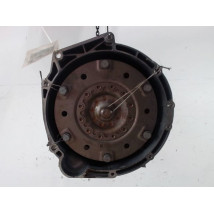 BOITE A VITESSE AUTOMATIQUE B.M.W. SERIE 4 430 d