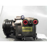 COMPRESSEUR AIR CONDITIONNE FORD FIESTA 2008-
