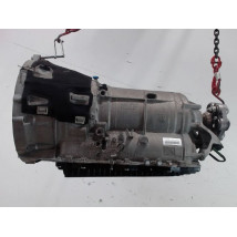 BOITE A VITESSE AUTOMATIQUE B.M.W. SERIE 4 430 d