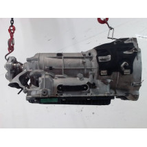 BOITE A VITESSE AUTOMATIQUE B.M.W. SERIE 4 430 d