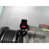 COMPRESSEUR AIR CONDITIONNE FORD FIESTA 2008-
