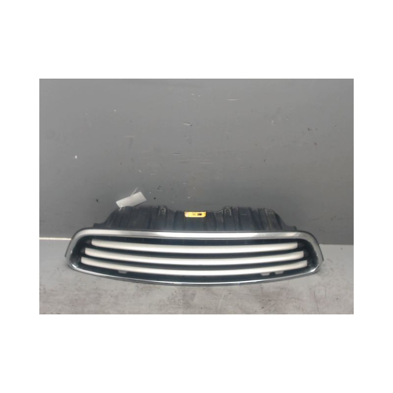 CALANDRE MINI MINI