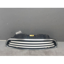 CALANDRE MINI MINI