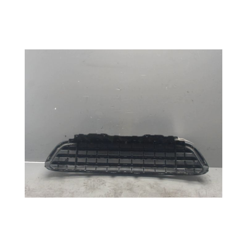 CALANDRE MINI MINI