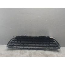 CALANDRE MINI MINI