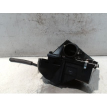 BOITIER FILTRE A AIR B.M.W. X1