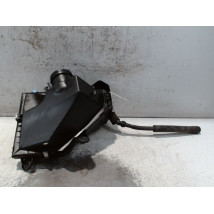 BOITIER FILTRE A AIR B.M.W. X1