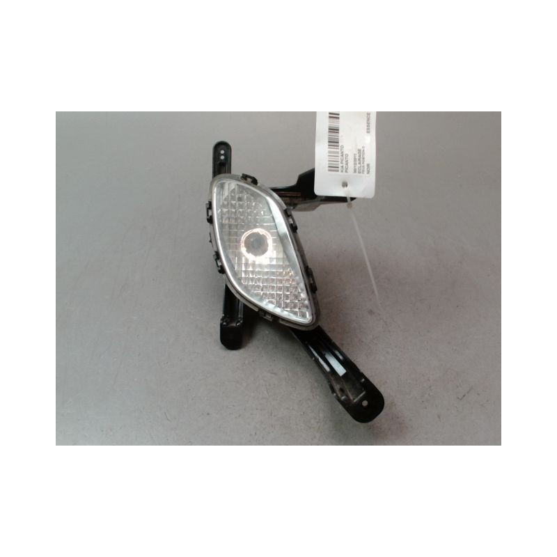 FEUX POSITION DROIT KIA PICANTO