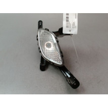 FEUX POSITION DROIT KIA PICANTO