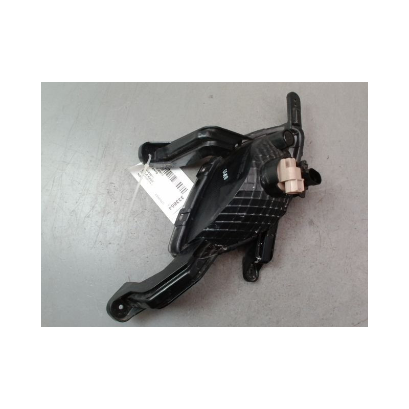 FEUX POSITION DROIT KIA PICANTO