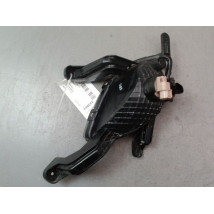 FEUX POSITION DROIT KIA PICANTO