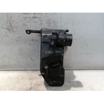 BOITIER FILTRE A AIR RENAULT CLIO IV